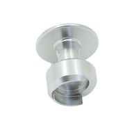 Coil Pack Removal Tool Puller Spark Plug Cap For BMW F800GS 08-17 R1200 RT 2005-2018 R1200GS 04-17 2