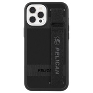 Pelican iPhone 12 Pro Max 防摔手機殼 Protector Sling