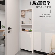 Side Foreign Trade Perforation FQ7K