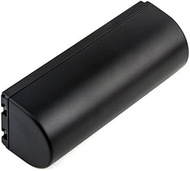 PRUVA Battery Compatible with Canon Selphy CP-810, Selphy CP-820, Selphy CP-900, Selphy CP-910, P/N: