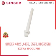 Singer 5523 4423 4432 Extra spool pin sewing machine Hd6335M