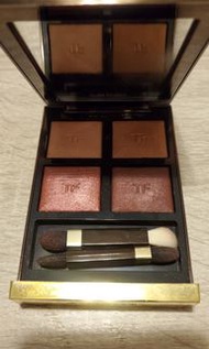 Tom Ford眼影