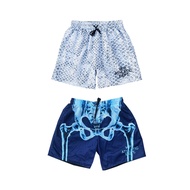 PROTRO MESH SHORTS