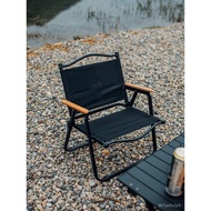 Outdoor Folding Chair Kermit Chair Fishing Camping Chair Foldable and Portable Camping Chair Beach Folding Lying Chair 9