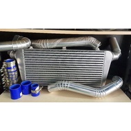 🔥READY STOCK🔥Intercooler Kit for Toyota Hilux Vigo VNT (Thai)