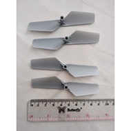 JJRC H44WH Drone Propeller