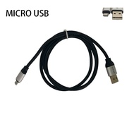 1 METER DATA CABLE (ANDROID)/WAYAR CAS HANDPHONE