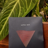 15g (Single Dose) | Coffee Buff | Superior Super Rare | Geisha | Specialty Coffee bean | Luma Coffee