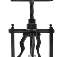 Tracker Bearing Puller Pilot 3 jaws