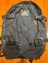 Gregory Backpack