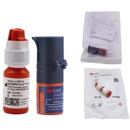 3M 8th Generation Dental Bonding Agent Universal Adhesive Light Cure Composite Resin Bonding Agent S