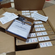 Fiberhome ONT GPON HG6145D2 and HG614F3 new gress dualband 4G & 5G can add WAN