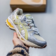 GEL-Nimbus b10 b6 10.1 b2 b8 b9 2026 Cushioning b7 Running Shoes Men b5 b1 Women b3 b4 2VS6 2f9