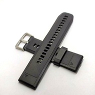 Skmei 1434 1321 1511 1512 1430 SKMEI 1434 SKMEI 1321 SKMEI 1430 watch Strap