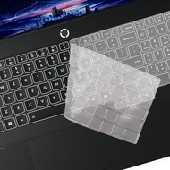 Keyboard Cover for Keyboard Cover for 2025 New 15" Lenovo Legion 5 /Legion 5i 15" 15.1" Laptop (Mode