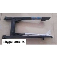 Skygo Swing Arm / Hero 125