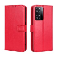 OPPO A57 Case Wallet PU Leather Back Cover Phone Casing OPPO A57 OPPOA57 Case Flip