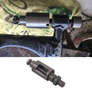 Engine Bushing Remover Puller Tool For Most GY6 50cc 125 150cc Honda S/C/O/O/T/E/R Universal S/c/o/o