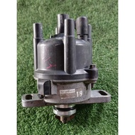 USED JAPAN DISTRIBUTOR FOR DAIHATSU CHARADE G200 1.5/1.6cc HD/HE
