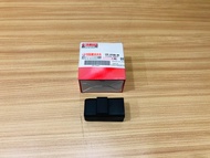 Genuine Yamaha Sniper 150/NMAX/SPORTY/MIO I 125 S VERSION Starter Relay