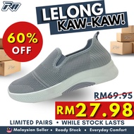 RW SHOES Women's Fashion Sneakers Canvas Shoes