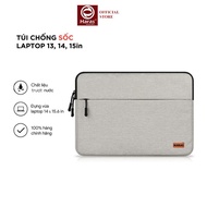 Shockproof Bag to Protect Macbook Laptop 13 inch 14inch 15inch HARAS - TCS002 14 inch laptop sleeve 