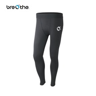 Youlong Diving BREATHE Men's Jellyfish Pants Sun Protection Trousers Anti-UV