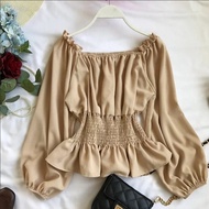 Neploe Blouse | Latest Women's Blouses Blouse Women Casual Blouse