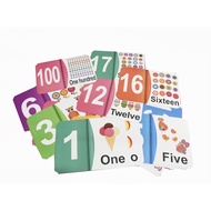 Flash Card Alphabet/ Educational Learning Fun Game for Kids/ Toys for Kids/toys for boys/ toys for girls/