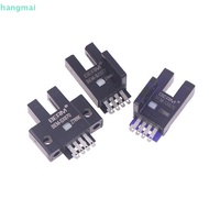 {hangmai} 1Pcs Photoelectric Switch Sensor EE-SX670 EE-SX671 EE-SX672 EE-SX673 EE-SX674 EE SX670A SX
