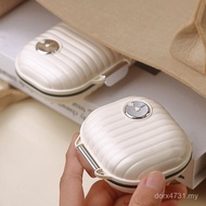 Accessories Storage Box Medicine One Week Box Mini Medicine Small Pill Pill Box Seven Days Packing B