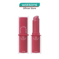 4U2 You Re Mine Powder Lip (12 You Forever) 3g