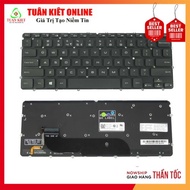 DELL XPS 13 L321X L322X laptop Keyboard 0P6DWF XPS12 L221X P6DWF MP-11C73USJ698W PK130S71B00 X52TT 0
