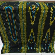 Sarung Atbm Motif Bhs Sge, Sgl Full Sutra Kosongan Terlaris