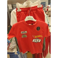 Babyshop Junior