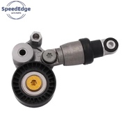 OEM PE03-15980A PE03-15-980B Accessory Drive Belt Tensioner Assembly For Mazda 3 6 CX-3 CX-4 CX-5 CX