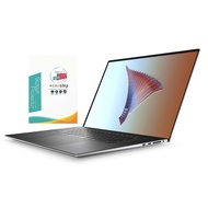 onestep Anti-Glare Screen Protector Filter for 17.0" Dell XPS 17 (9700) InfinityEdge display Laptop