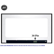 LED LCD PROBOOK 440 G7 440 G8 440 G9 440 G10 Screen 14.0 INCH