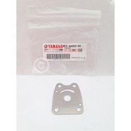 Yamaha Outboard 4HP 5HP Outer Plate 6E0-44323-00