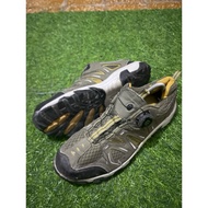 Skymaru shoes size 41