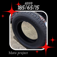 ARIVO premio arz1 tires 185/65/R15