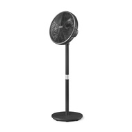 PHILIPS CX3550-01 3000 SERIES PEDESTAL FAN