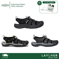 Keen NEWPORT H2