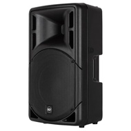 SPECIAL PROMO Speaker rcf art 315 a . Aktif speaker 15 inch rcf art