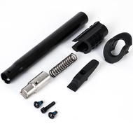 OXELO Fast Grip Folding Kit for Town 7EF and Town 9EF Scooters