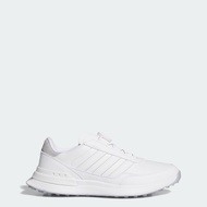adidas Golf S2G 26 BOA SPIKELESS GOLF SHOES Women White JQ3557