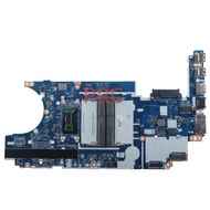 For Lenovo Thinkpad Edge E450 E450C Notebook Mainboard AIVE1 NM-A211 I3 I5 5th CPU SR27G 00HT778 DDR
