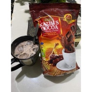 🔥Best Seller🔥KAZIM'S COCOA by UKE