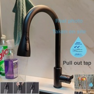 SG seller kitchen sink tap kitchen faucet kitchen tap local warranty