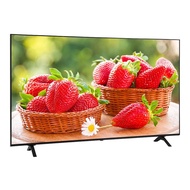 Genuine LG 65NANO75TPA TV stand